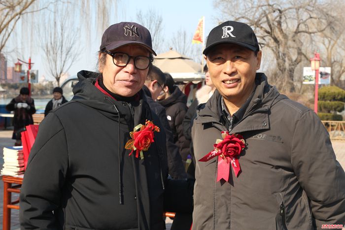 微信图片_20250124093142
