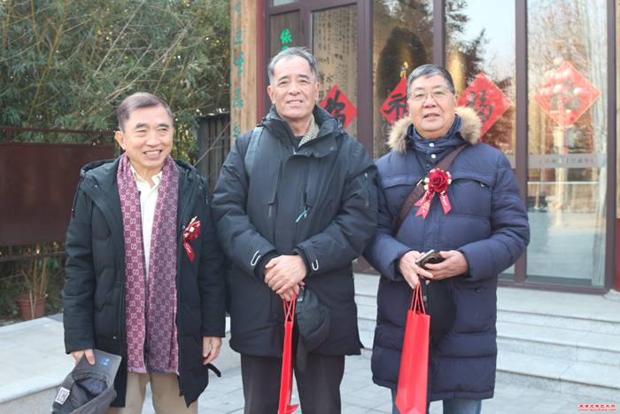微信图片_20250124093148