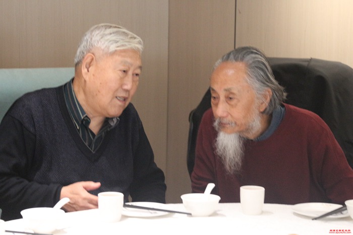 微信图片_20250124093224