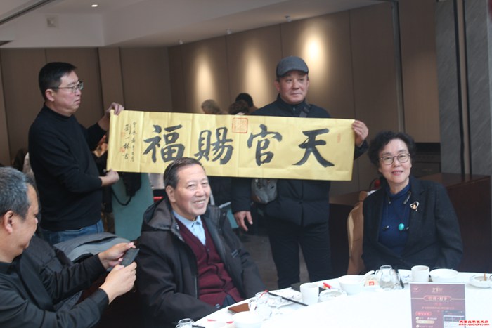 微信图片_20250124093230