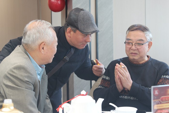 微信图片_20250124093238