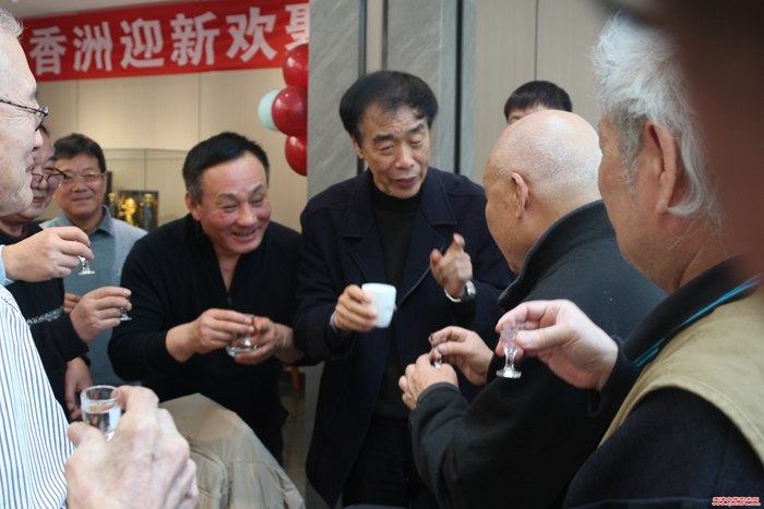 微信图片_20250124093245