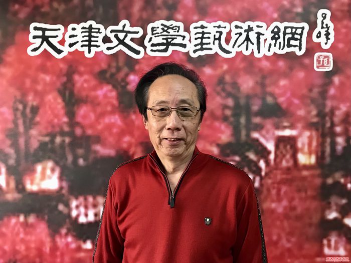 微信图片_20250124161746