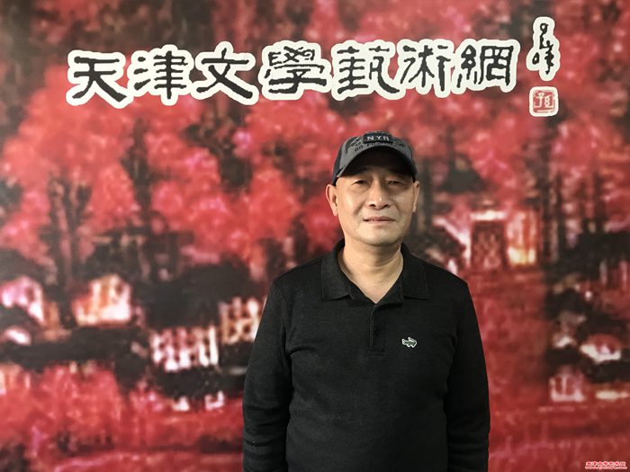 微信图片_20250124161728
