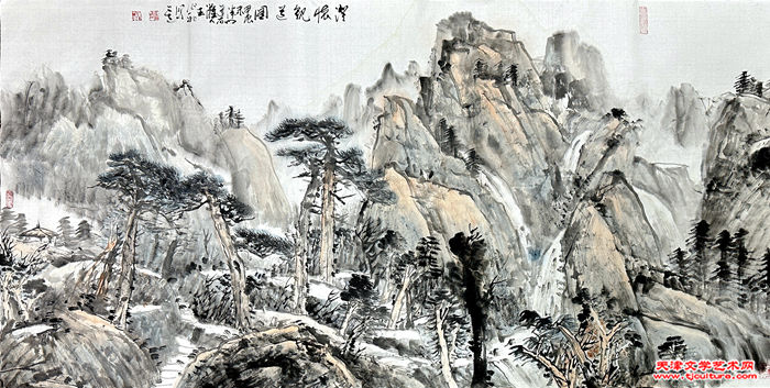 微信图片_20250124104138