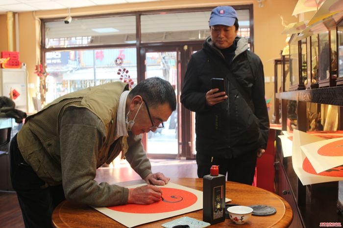 微信图片_20250125091540
