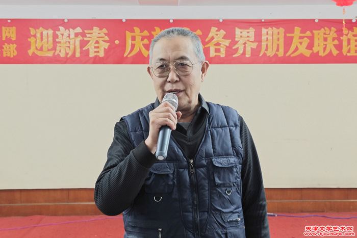MVIMG_20250125_133350