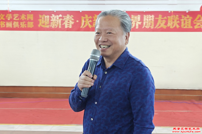 MVIMG_20250125_133129