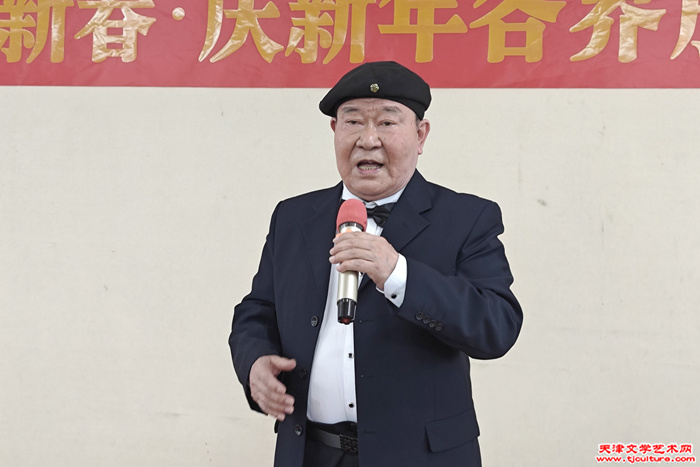 MVIMG_20250125_135216