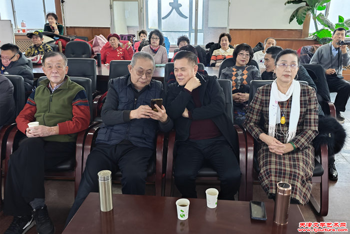 MVIMG_20250125_133920