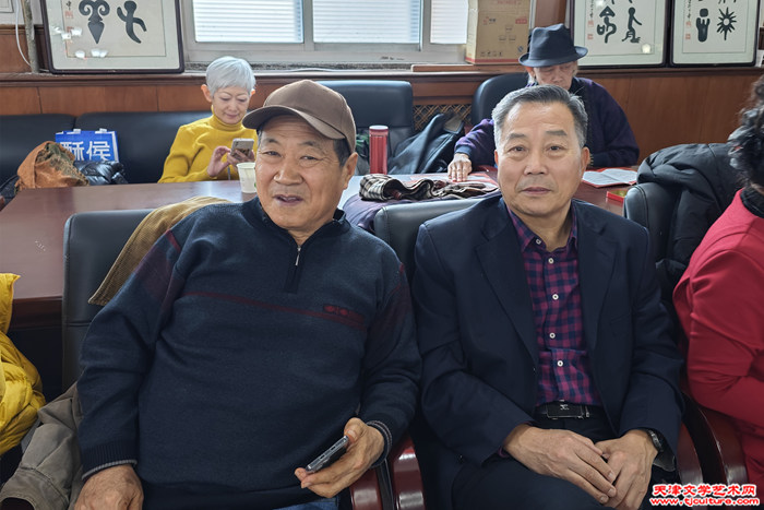 MVIMG_20250125_134108