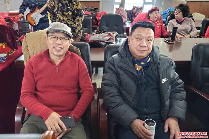 MVIMG_20250125_140150