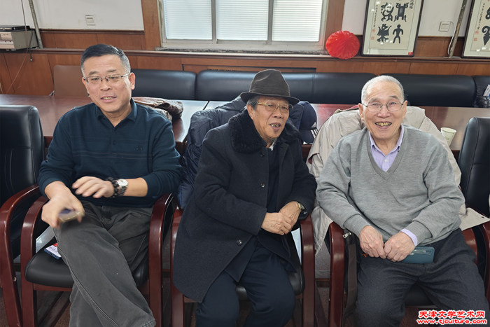 MVIMG_20250125_140225