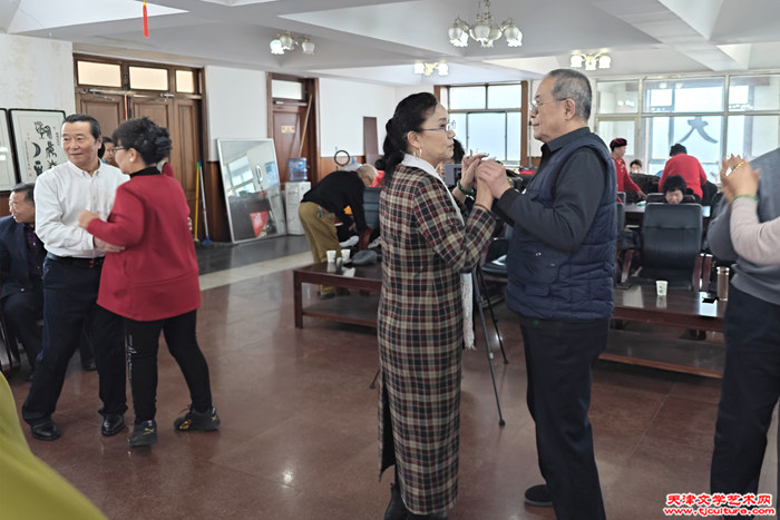 MVIMG_20250125_14