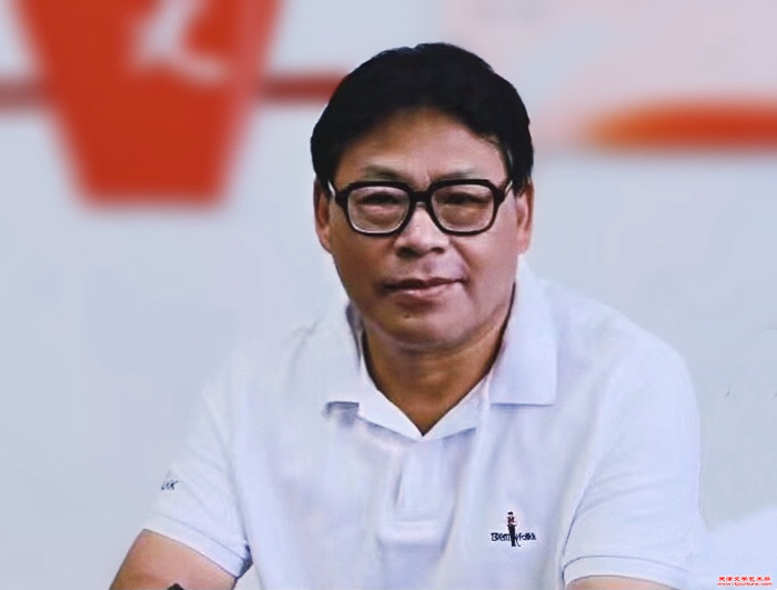 微信图片_20250126095611