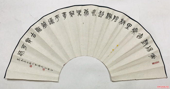 微信图片_20250126095649