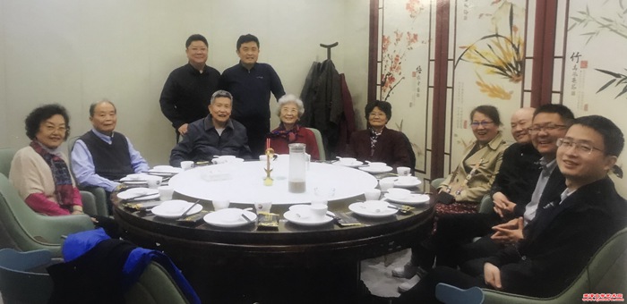 微信图片_20250128095503