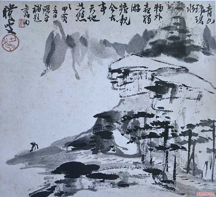 1664673089