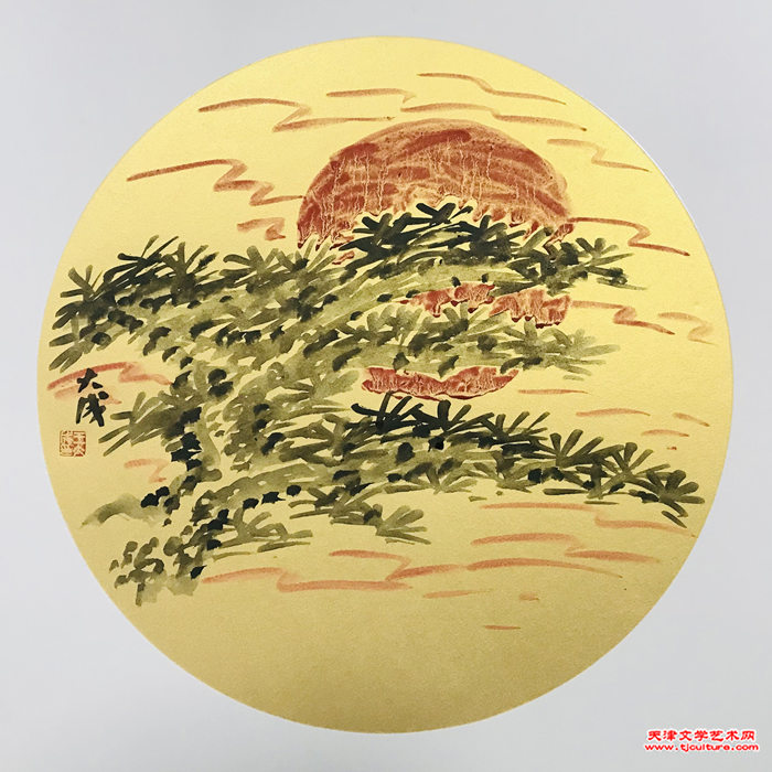 王大成