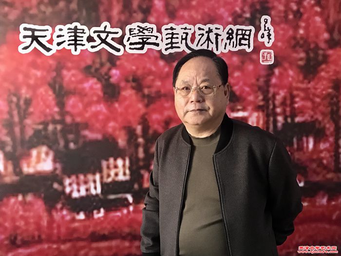 微信图片_20240320104037