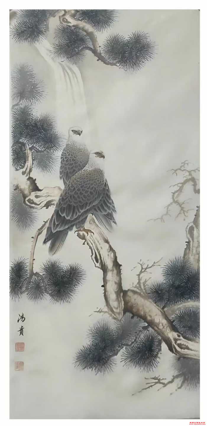 微信图片_20250203123229