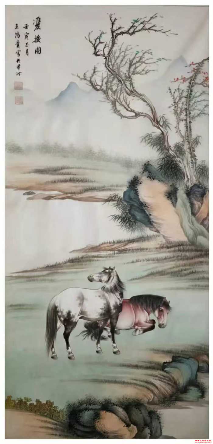 微信图片_20250203123241