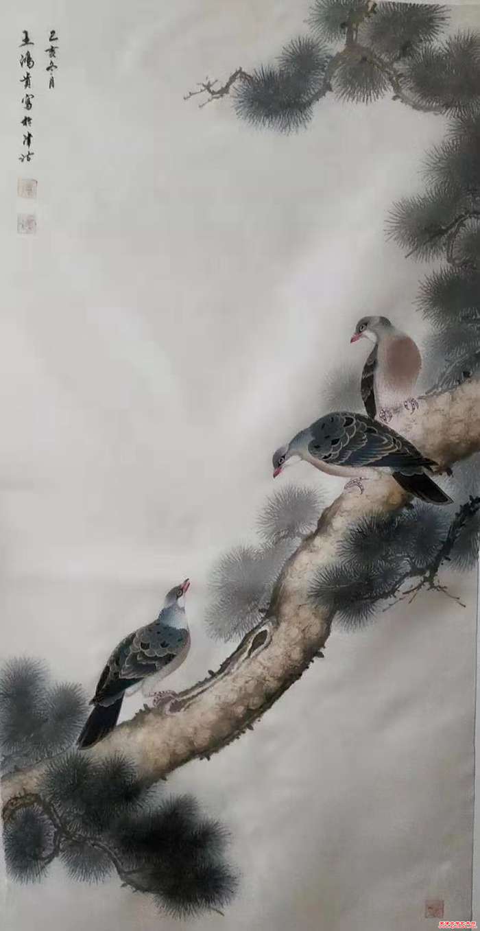 微信图片_20250203123250