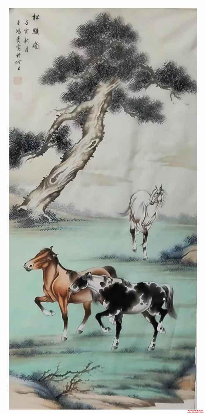 微信图片_20250203123333