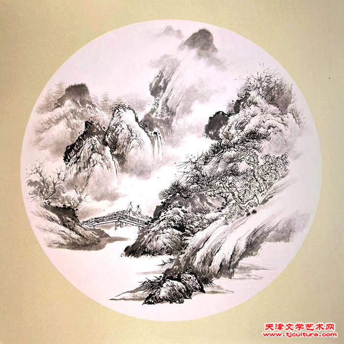 微信图片_20250204131354