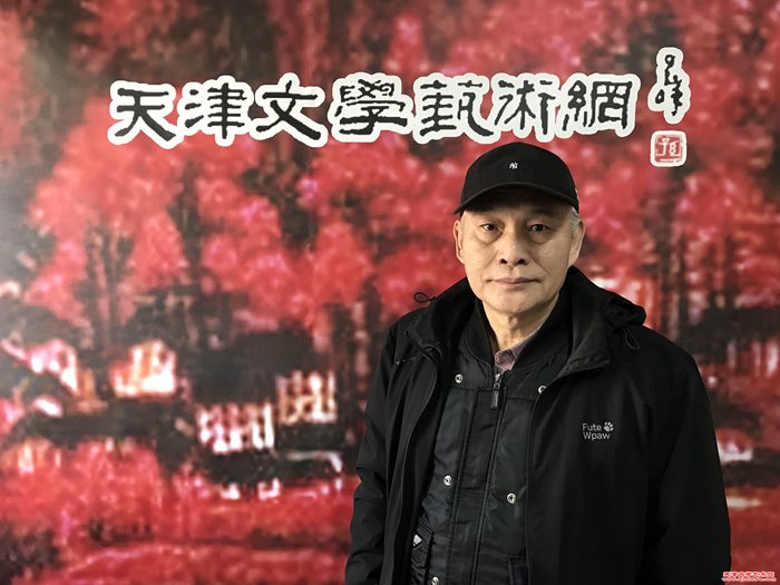 微信图片_20250205090451