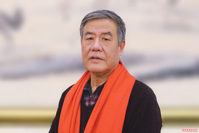 微信图片_20250116094938
