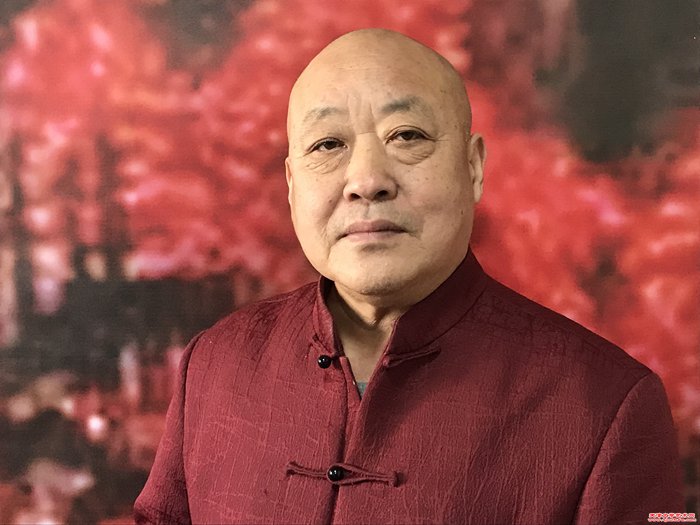 微信图片_20250205090526