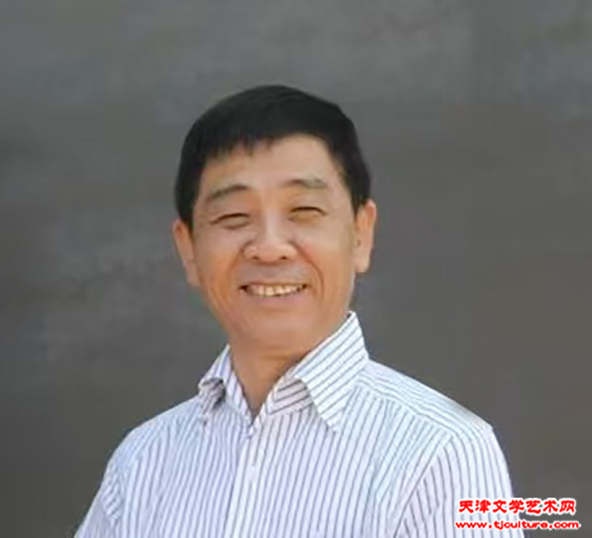 王家树