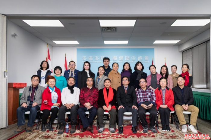 微信图片_20250212081933