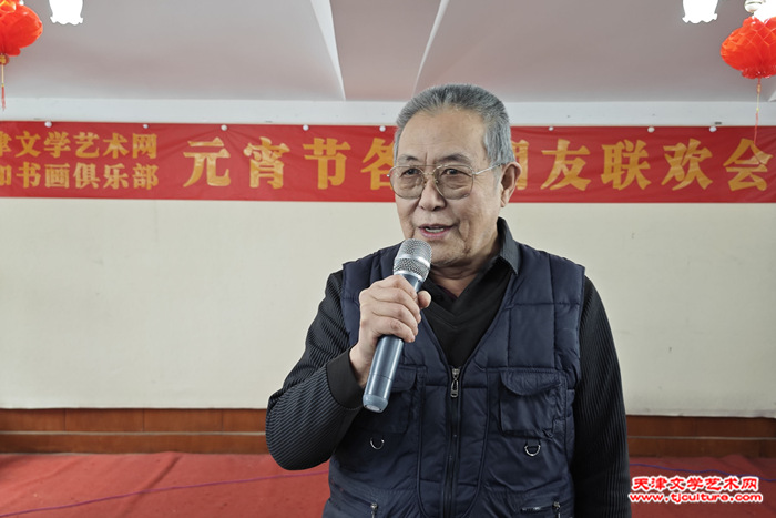 IMG_20250212_133517_副本