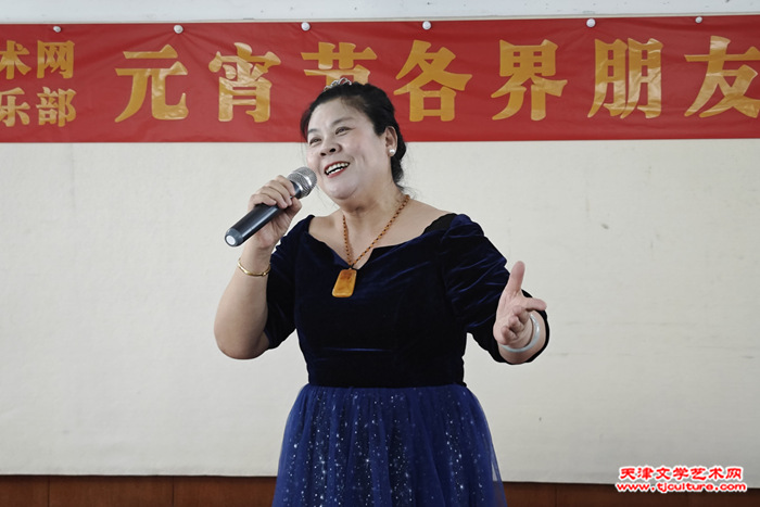 IMG_20250212_133832_副本