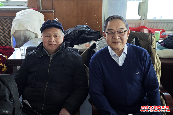 IMG_20250212_144633_副本