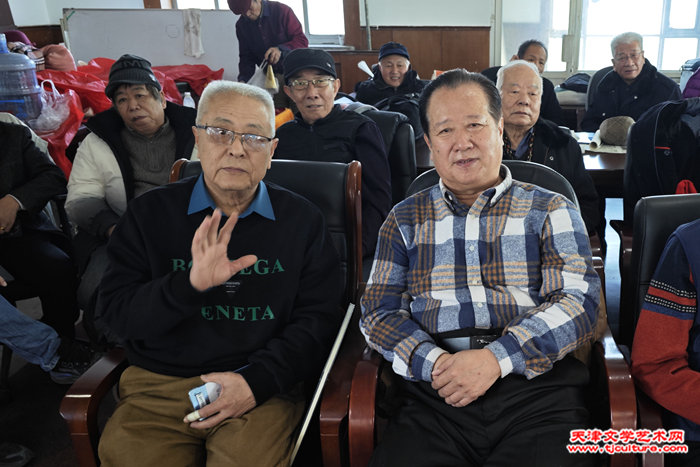 IMG_20250212_134016_副本
