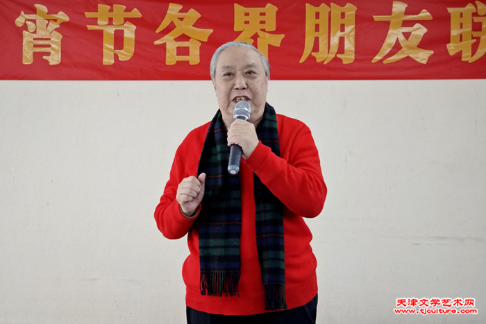 IMG_20250212_134235_副本