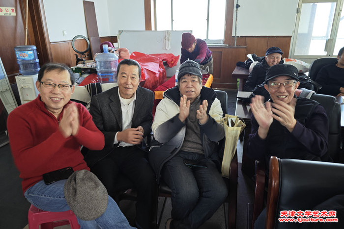 IMG_20250212_134034_副本