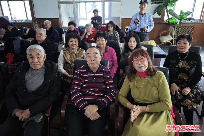IMG_20250212_134054_副本