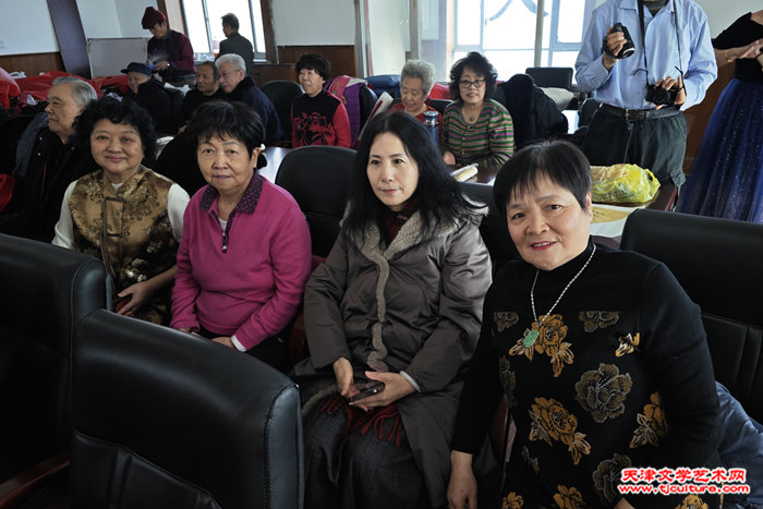 IMG_20250212_134109_副本