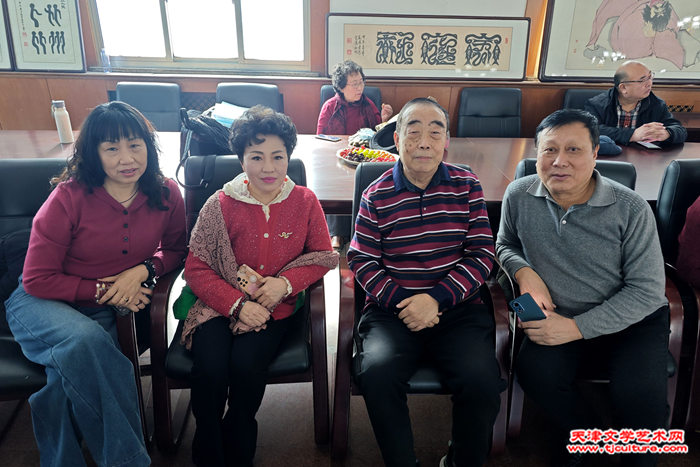 IMG_20250212_134148_副本