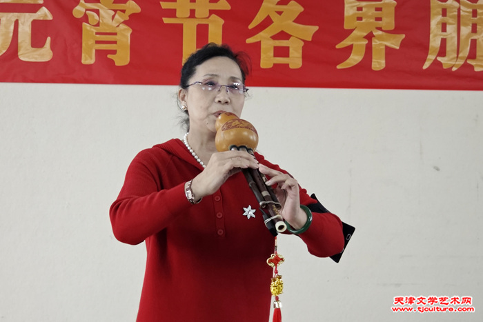 IMG_20250212_135326_副本