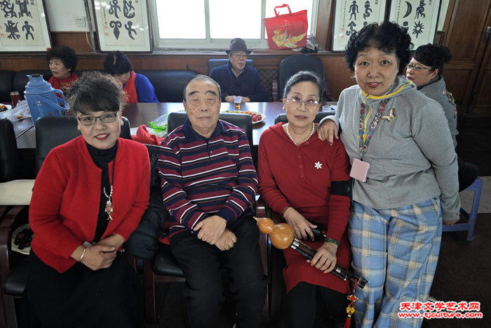 IMG_20250212_134300_副本