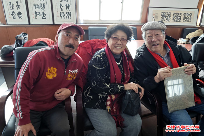 IMG_20250212_135435_副本
