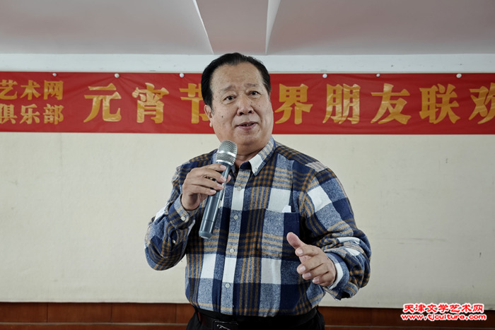 IMG_20250212_140457_副本