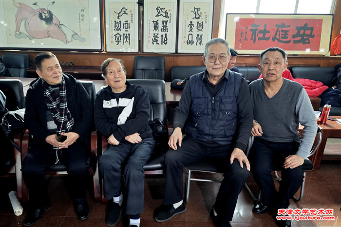 IMG_20250212_140759_副本