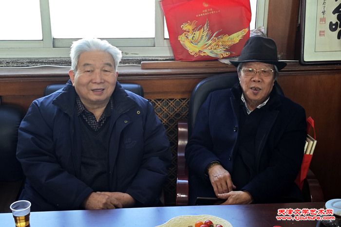 IMG_20250212_141851_副本