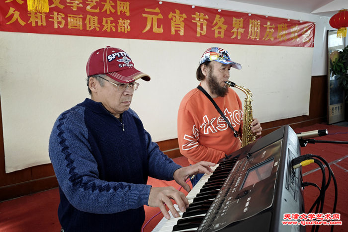 IMG_20250212_142553_副本